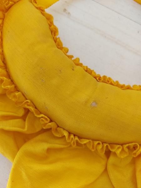 ƥ֥ɥɡإåɥԥ󥯥å