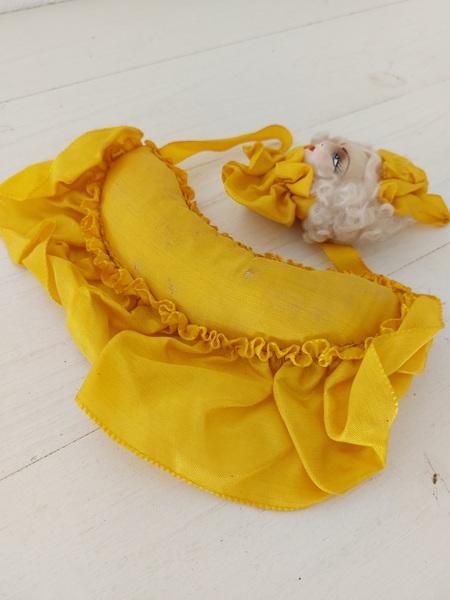 ƥ֥ɥɡإåɥԥ󥯥å