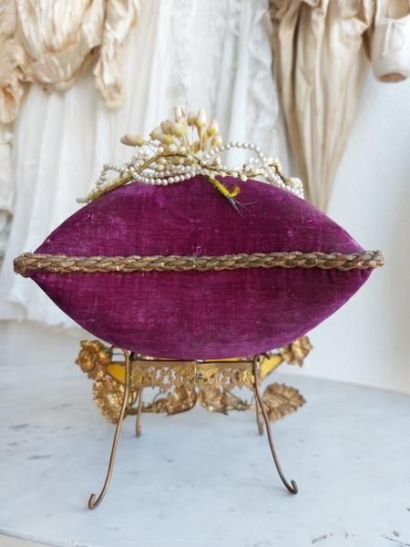 ޥꥨåեեå󥹥