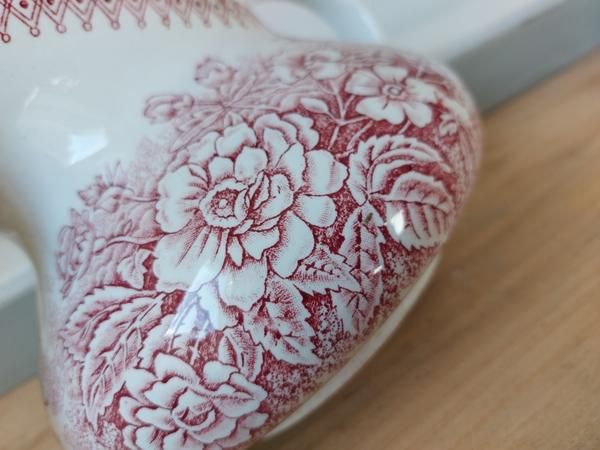 󥿥ޥ󥸥ǥ˥ԥå㡼