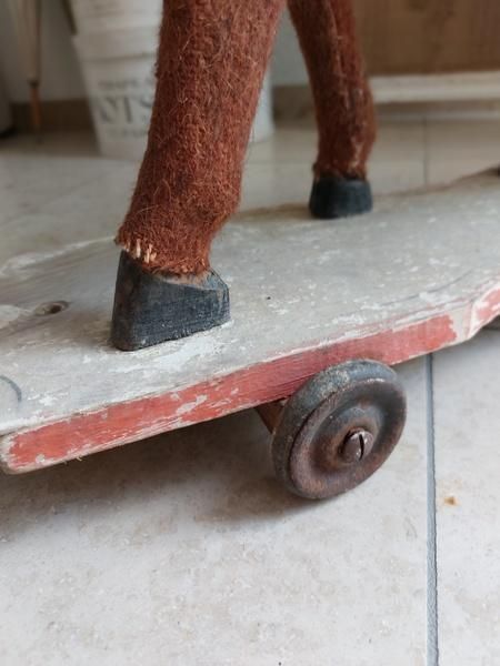 アンティーク木馬 - アンティークモール＆蚤の市情報サイト｜全国