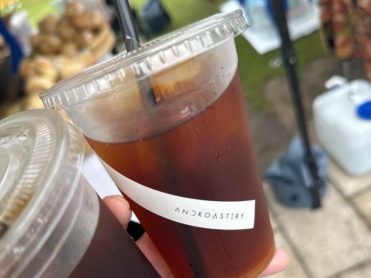 Ļ󥯥䡼ɤˤƤʥҡˤ̿