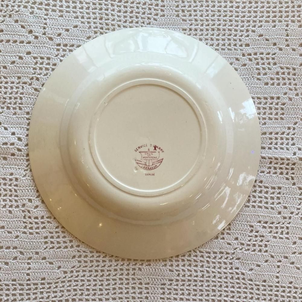 ڥեľ͢ۥ쥬ȤǾʤ礤Ũ 쥤  ȥ ǥʡ A