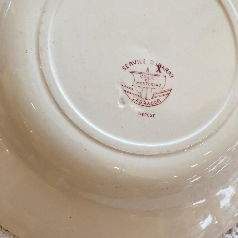 ڥեľ͢ۥ쥬ȤǾʤ礤Ũ 쥤  ȥ ǥʡ A