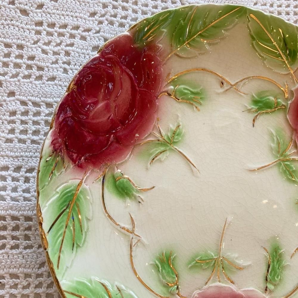 ڥեľ͢۲ڤ䤫ؤΥХ餬Ũ Хܥƥ̻ B