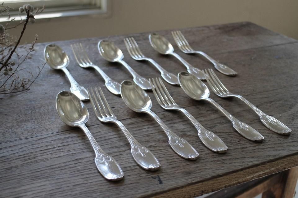 ꥹȥե롡DelafosseꥵơॷСץ졼ƥåɥǥʡסե5462