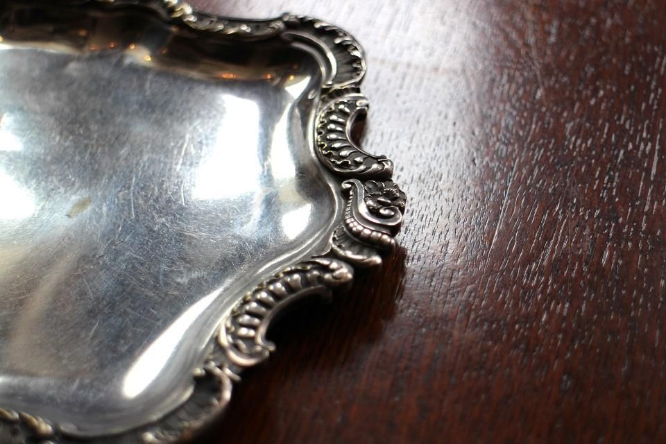 ե󥹡Cailar & BayardʥСץ졼ƥåɥȥ쥤6226