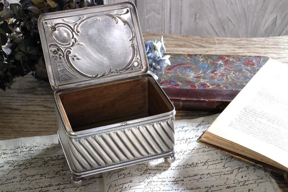 ɥġWMFҡڤ䤫ʥǥΥСץ졼ȥܥå6387