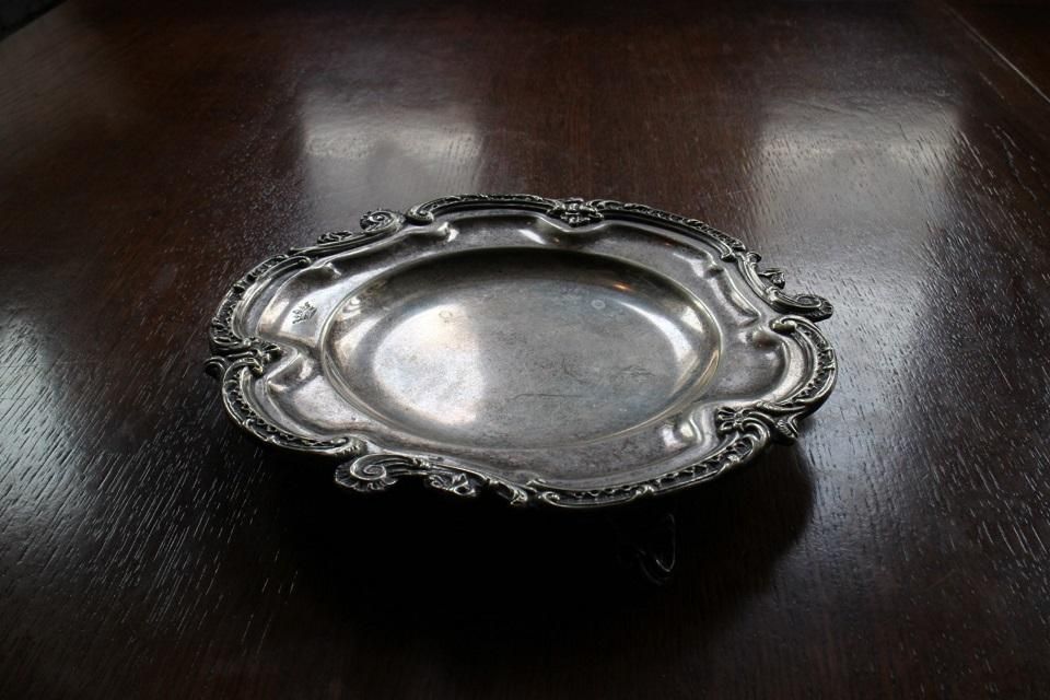 ե󥹡ޡΥ­եСץ졼ƥåɥȥ쥤6694