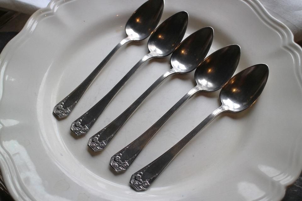 ե󥹡ǥΥСץ졼ƥåɥס6383