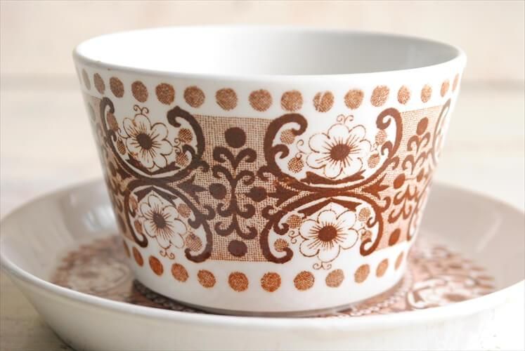 ARABIA ӥ ALI ǥߥ åס ֥饦  ҡ ̲ ե ƫ ơ ƥ_it2699