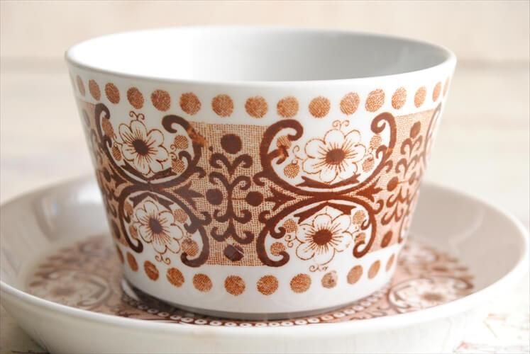 ARABIA ӥ ALI ǥߥ åס ֥饦  ҡ ̲ ե ƫ ơ ƥ_it2700