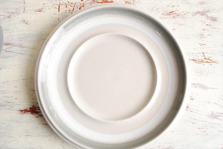 ARABIA アラビア Salla ティーカップ&ソーサー サーラ 北欧食器 ARABIA アラビア Salla ティーカップ&ソーサー サーラ 北欧食器