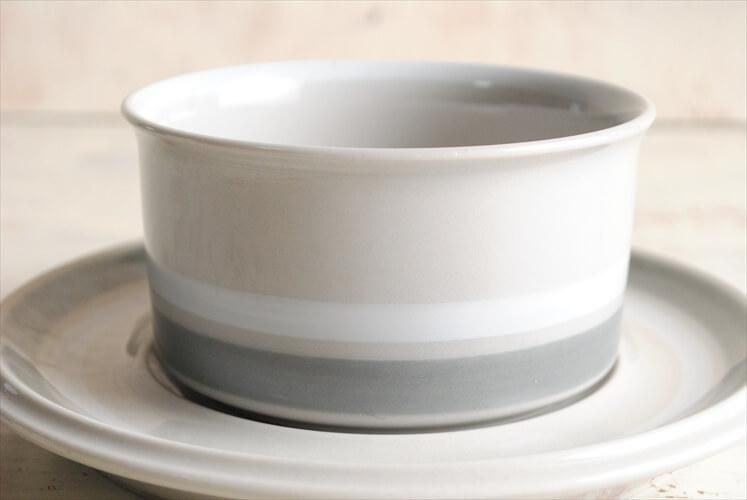 ARABIA ӥ Salla ƥå&  ̲ ե ơ ƥ_it2702