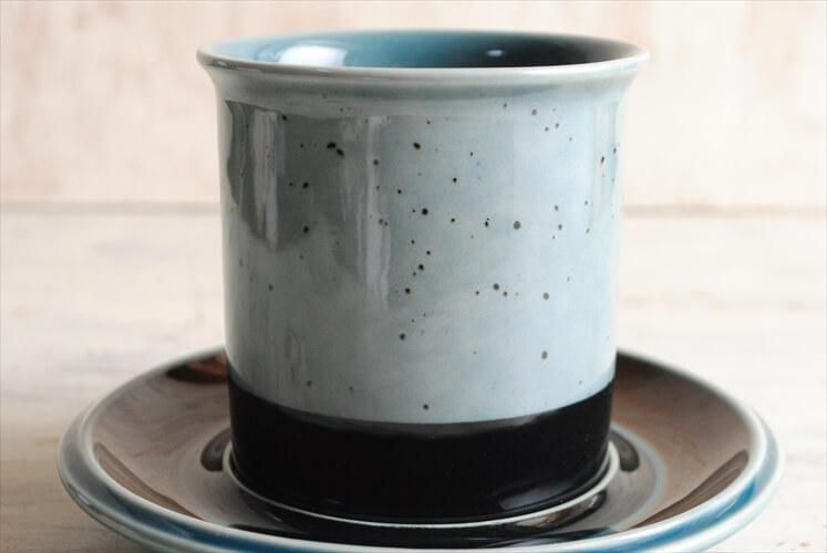  ARABIA Meri ޥå& ⡼˥󥰥å ӥ  ե ̲ ƥ ơ_it2703