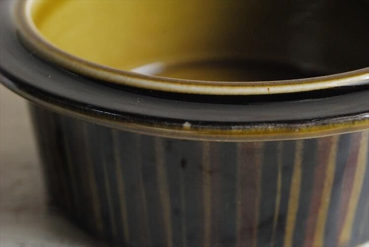 ARABIA ӥ ⥹ ܥ 13cm åȷ KOSMOS ̲ ե ƫ ̲ ơ ƥ_it2705