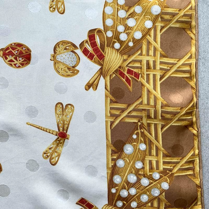  졡ꥹǥ롡DIOR륯ơ
12accr8