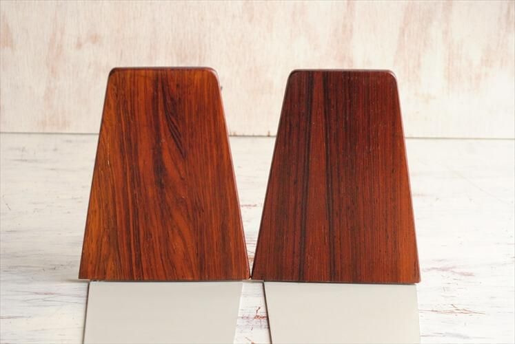 ǥޡ Kai Kristiansen å ֥å 2å  ꥹ󥻥 ߥåɥ꡼ ƥ_231226 ig3669