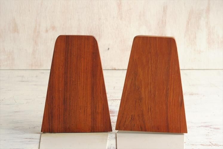 ǥޡ Kai Kristiansen  ֥å 2å  ꥹ󥻥 ̲ ߥåɥ꡼ ƥ_231226 ig3671