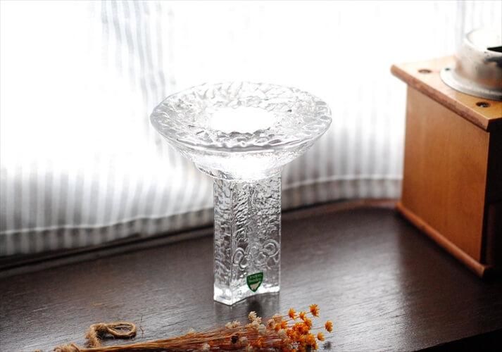 ǥ Orrefors 饹 ɥۥ Olympic Touch ե   ԥåȡ ƥ_231226 