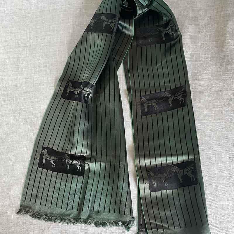 ᥹륯ա쥯󥰥롡󥺥ޥե顼HERMES
12ACcx6