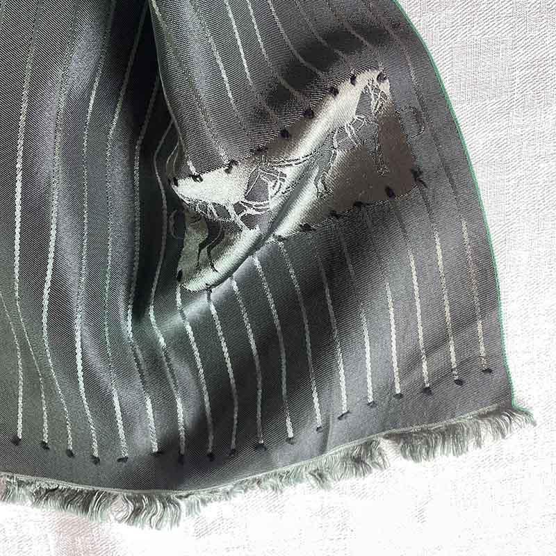 ᥹륯ա쥯󥰥롡󥺥ޥե顼HERMES
12ACcx6