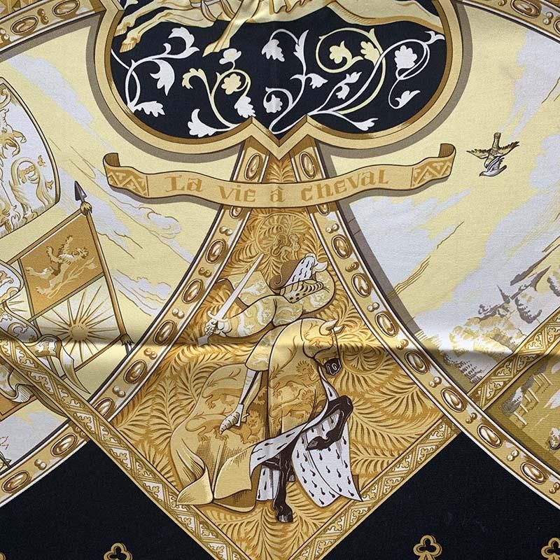 ᥹   ϤΤʡLa vie a cheval
12accc3