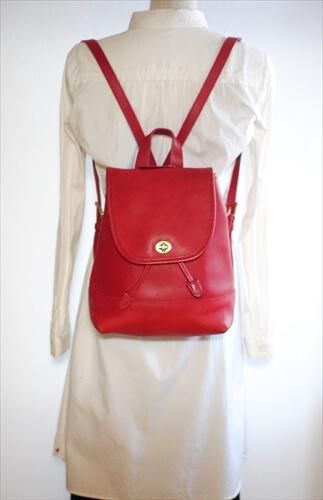 USA COACH ɥ 쥶 å Хåѥå ܳ å ֿ   ǥ_ifg0065