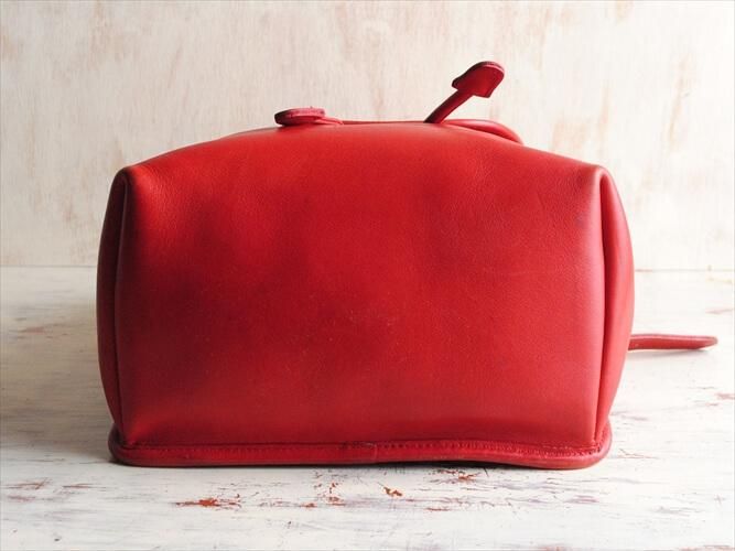 USA COACH ɥ 쥶 å Хåѥå ܳ å ֿ   ǥ_ifg0065