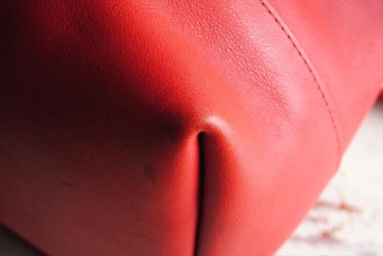 USA COACH ɥ 쥶 å Хåѥå ܳ å ֿ   ǥ_ifg0065