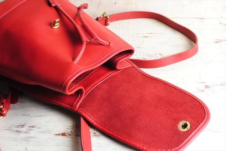 USA COACH ɥ 쥶 å Хåѥå ܳ å ֿ   ǥ_ifg0065