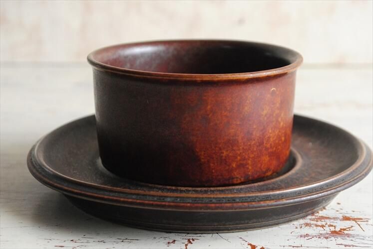 ARABIA ӥ 륹 ƥåס Ruska ̲ ե ƫ ̲ ơ ƥ_it2706