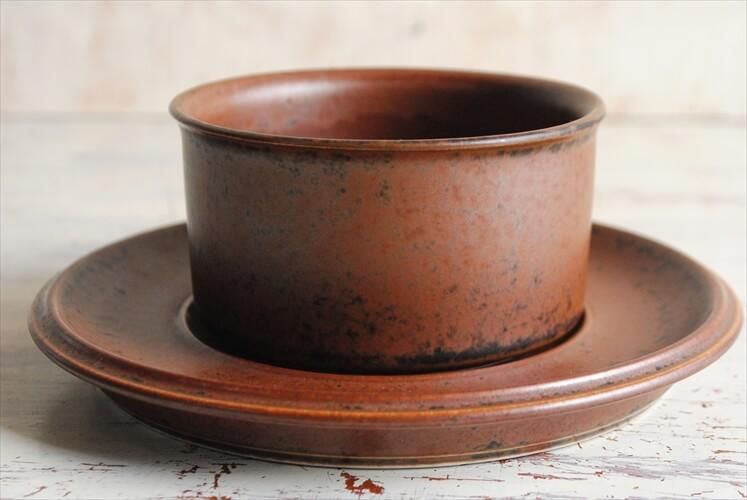 ARABIA ӥ 륹 ƥåס Ruska ̲ ե ƫ ̲ ơ ƥ_it2708