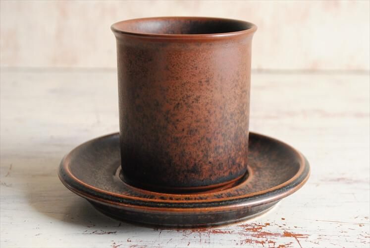 ARABIA ӥ 륹 åס Ruska  ̲ ե ƫ ̲ ơ ƥ_it2709