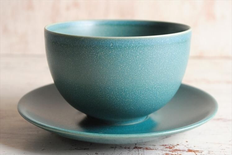 ARABIA ӥ 24h 礭ʥåס ޥåȥ꡼ ץޥ ׿ ̲ ե ơ ƥ_it2712