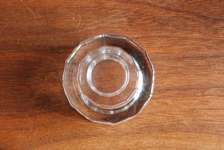イッタラ   フィンランド　お家小窓　キャンドルホルダー　1点のみ iittala/イッタラ キャンドルホルダー キビ 入荷致しました