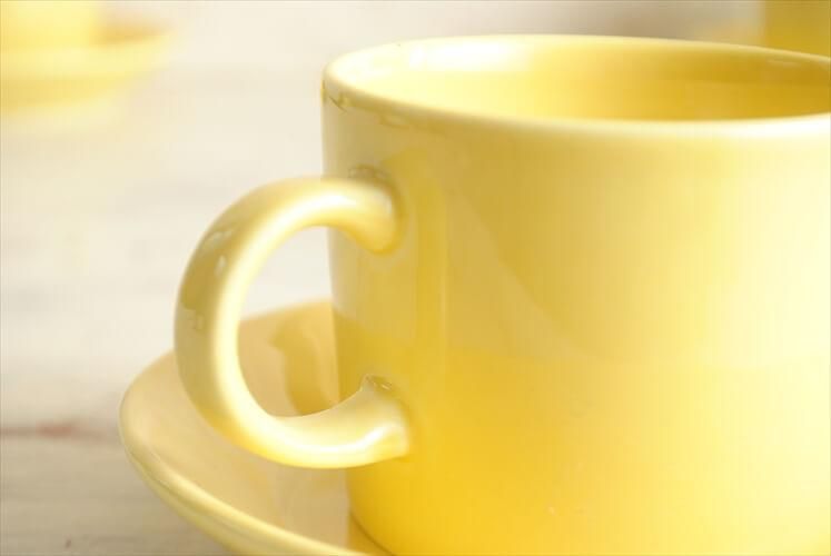 2/11ޤ5%OFFARABIA ӥ Teema åס  ƥ Żҥ б ̲ ե ƥ it1206