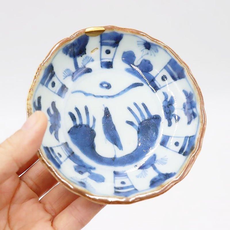 ڶѤۼ  Ʀ     ơ ƥ Ƥʤ ʻȤĻۡA