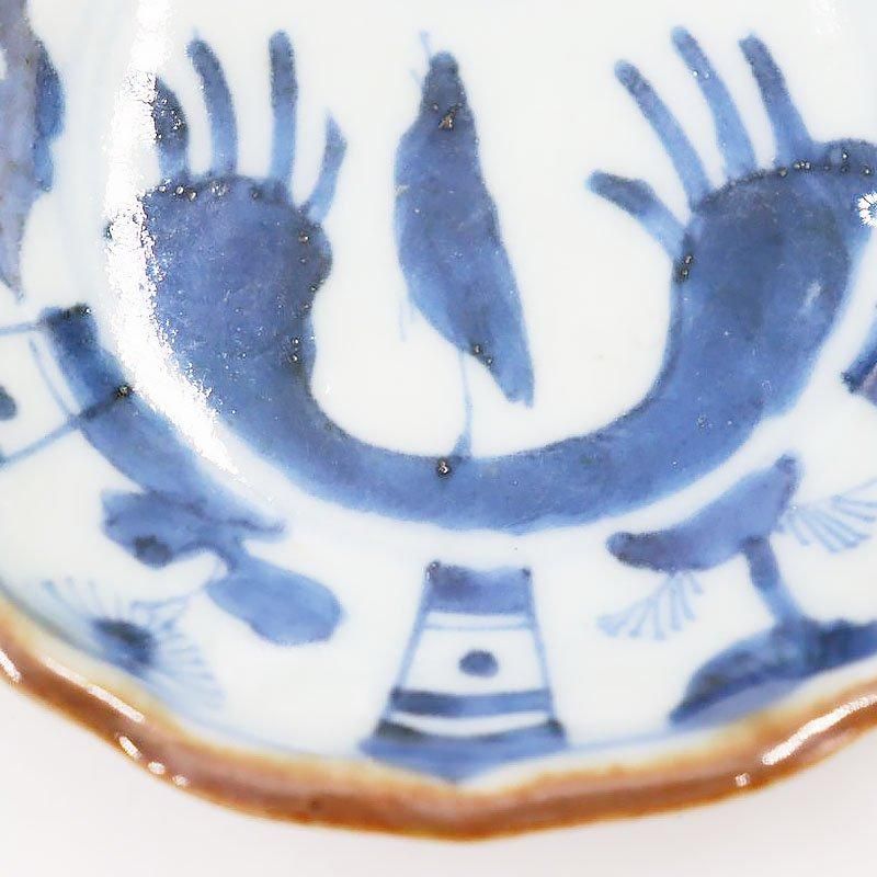 ڶѤۼ  Ʀ     ơ ƥ Ƥʤ ʻȤĻۡA