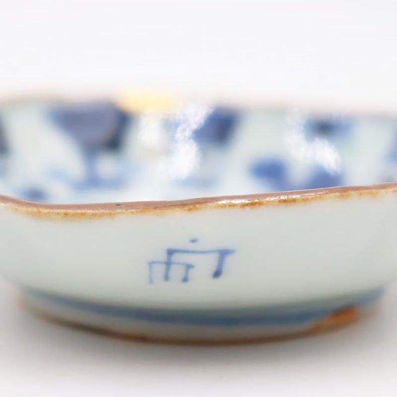 ڶѤۼ  Ʀ     ơ ƥ Ƥʤ ʻȤĻۡA