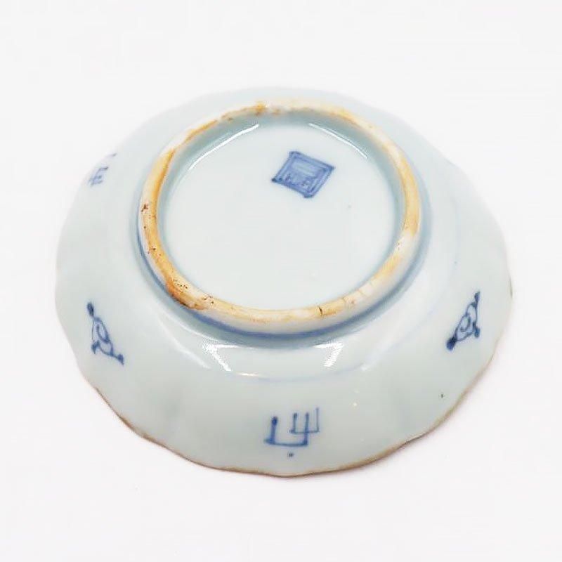 ڶѤۼ  Ʀ     ơ ƥ Ƥʤ ʻȤĻۡA