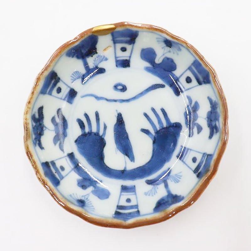 ڶѤۼ  Ʀ     ơ ƥ Ƥʤ ʻȤĻۡA