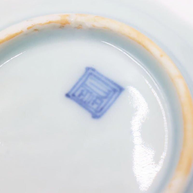 ڶѤۼ  Ʀ     ơ ƥ Ƥʤ ʻȤĻۡA