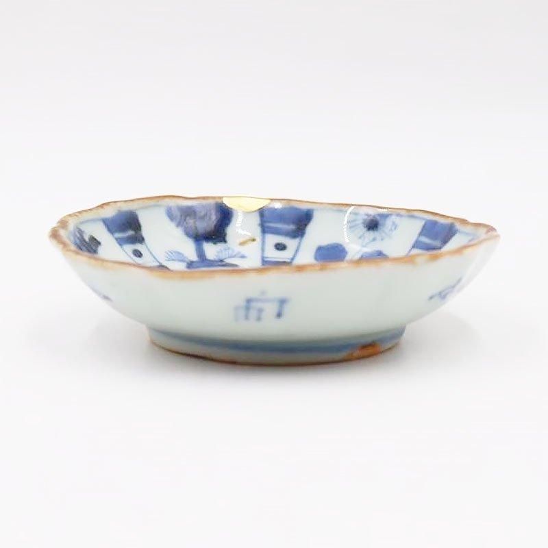 ڶѤۼ  Ʀ     ơ ƥ Ƥʤ ʻȤĻۡA