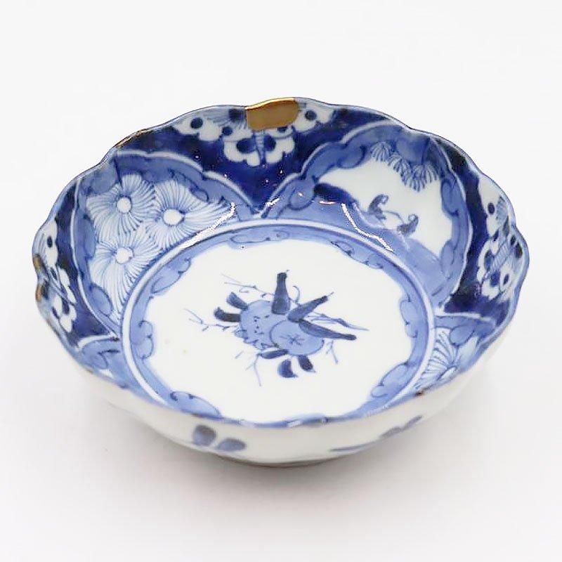 ڶѤۼ  ȭ ʤޤ    ¿  ½ ƥ ơ ¿ء̡ĳA