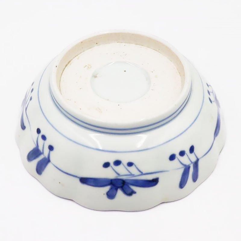 ڶѤۼ  ȭ ʤޤ    ¿  ½ ƥ ơ ¿ء̡ĳB