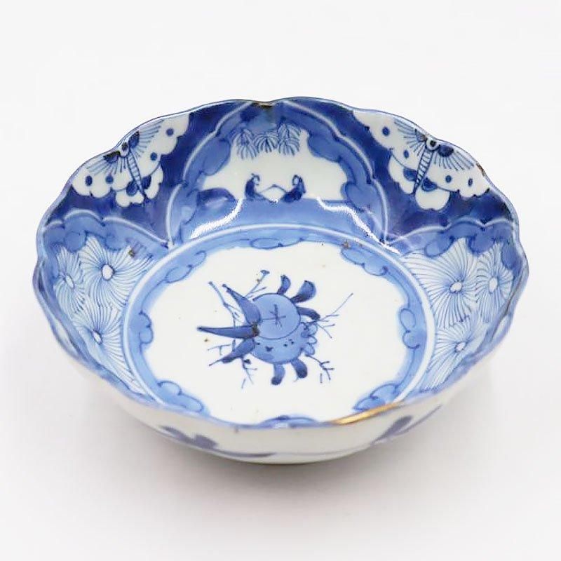 ڶѤۼ  ȭ ʤޤ    ¿  ½ ƥ ơ ¿ء̡ĳB