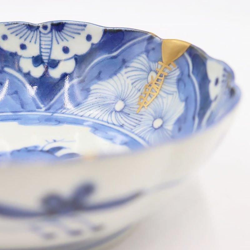 ڶѤۼ  ȭ ʤޤ    ¿  ½ ƥ ơ ¿ء̡ĳE