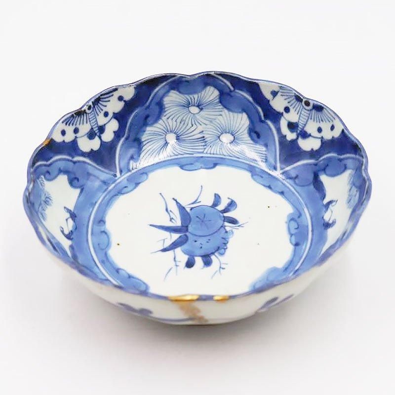 ڶѤۼ  ȭ ʤޤ    ¿  ½ ƥ ơ ¿ء̡ĳE