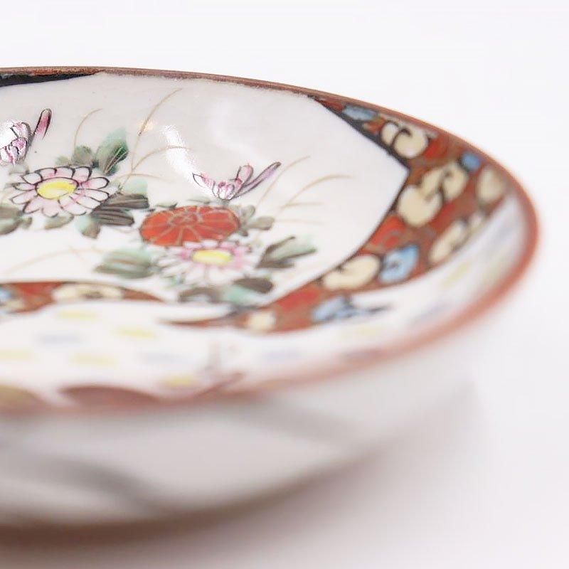   ë Ʀ ŷ ﵯʪ 襤  ơ ƥ ¿ Ƥʤʷܡ֡ʡ